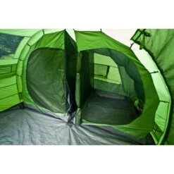 Highlander Sycamore 5 Tent Meadow/Spring Green -Camp Furnish Sales Store highlande sycamore 5 2