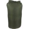 Highlander X-Light Dry Sack Olive Green 40L -Camp Furnish Sales Store highlander 40L DAYSACK DRY SACK OLIVE GREEN ALL 1