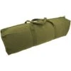 Highlander Forces 76cm Heavy Weight Tool Bag -Camp Furnish Sales Store highlander 76 heavy weight tool bag 001