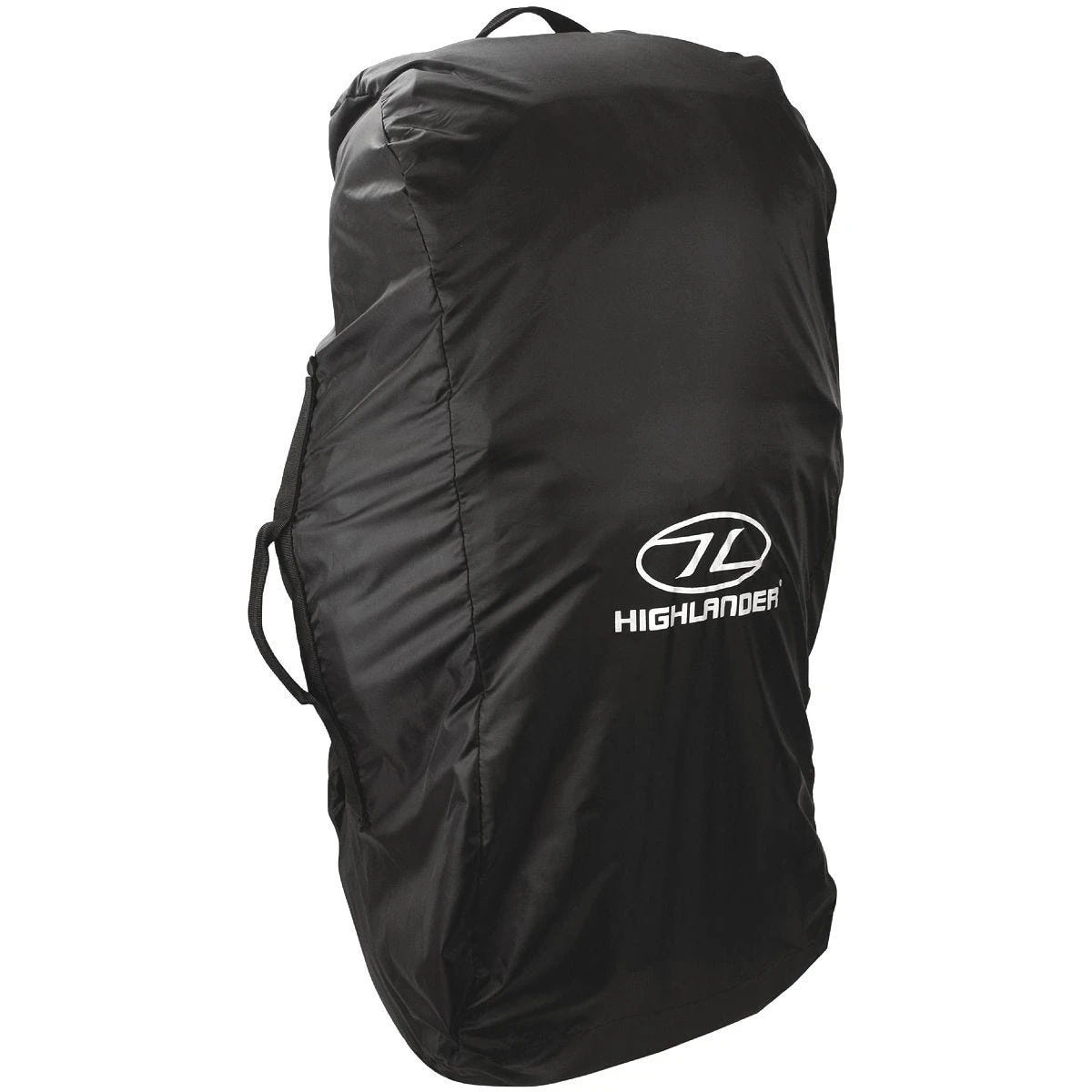 Highlander Combo Cover Large Black 3 Highlander Combo Cover Large Black