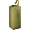 Highlander Forces Army Kit Bag 12" Base Olive -Camp Furnish Sales Store highlander army kit 12 olive 001 2