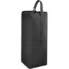 Highlander Forces Army Kit Bag 14" Base Black -Camp Furnish Sales Store highlander army kit 14 black 001 1