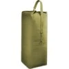 Highlander Forces Army Kit Bag 14" Base Olive -Camp Furnish Sales Store highlander army kit 14 olive 001 1