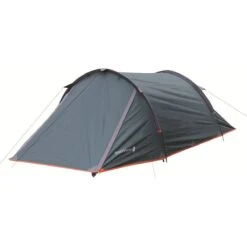 Best Seller -Camp Furnish Sales Store highlander blackthorn2 2