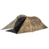 Highlander Forces Blackthorn 2 Tent HMTC -Camp Furnish Sales Store highlander blackthorn 2 HMTC 001