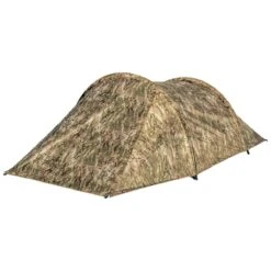 Best Seller -Camp Furnish Sales Store highlander blackthorn 2 HMTC 002