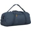Highlander Cargo Bag 100L Denim Blue 2 Highlander Cargo Bag 100L Denim Blue -Camp Furnish Sales Store highlander cargo 100l denim blue 01