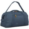 Highlander Cargo Bag 45L Denim Blue 2 Highlander Cargo Bag 45L Denim Blue -Camp Furnish Sales Store highlander cargo 45l denim blue 01