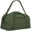Highlander Forces Cargo Bag 45L Olive Green -Camp Furnish Sales Store highlander cargo 45l olive green 01