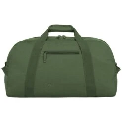 Best Seller -Camp Furnish Sales Store highlander cargo 45l olive green 02