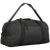 Highlander Cargo Bag 65L Black 1 Highlander Cargo Bag 65L Black -Camp Furnish Sales Store highlander cargo 65l black 01