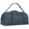 Highlander Cargo Bag 65L Denim Blue 2 Highlander Cargo Bag 65L Denim Blue -Camp Furnish Sales Store highlander cargo 65l denim blue 01