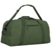 Highlander Forces Cargo Bag 65L Olive Green 1 Highlander Forces Cargo Bag 65L Olive Green -Camp Furnish Sales Store highlander cargo 65l olivegreen 01