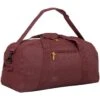 Highlander Cargo Bag 65L Port 2 Highlander Cargo Bag 65L Port -Camp Furnish Sales Store highlander cargo 65l port 01