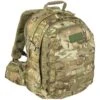 Highlander Forces Cerberus Assault Pack 30L HMTC 1 Highlander Forces Cerberus Assault Pack 30L HMTC -Camp Furnish Sales Store highlander cerberus 30l daysack hmtc 1a