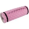 Highlander Comfort Camper Mat Pink -Camp Furnish Sales Store highlander comfort camper mat pink001 2