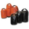 Highlander Forces Dry Bag Large Black -Camp Furnish Sales Store highlander dry bag amaz 1 2