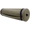 Highlander Elite Mat Olive -Camp Furnish Sales Store highlander elite mat 001 2