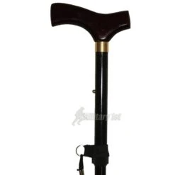 Best Seller -Camp Furnish Sales Store highlander folding walking stick 2