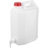 Highlander Jerry Can 10L With Tap 1 Highlander Jerry Can 10L With Tap -Camp Furnish Sales Store highlander jerry can 10L with tap NEW ALL 1