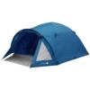 Highlander Juniper 2 Tent Deep Blue -Camp Furnish Sales Store highlander juniper 2 db 1
