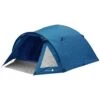Highlander Juniper 3 Tent Deep Blue -Camp Furnish Sales Store highlander juniper 3 db 1