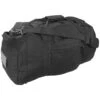 Highlander Forces Loader 65 Holdall Black -Camp Furnish Sales Store highlander loader 65 blk 1 1