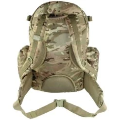 Highlander Forces M.50 Pack HMTC -Camp Furnish Sales Store highlander m50 pack hmtc 2