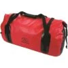 Highlander Mallaig Drybag 35L Duffle Bag Red -Camp Furnish Sales Store highlander mallaig drybag red 001 2