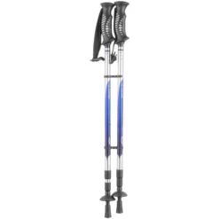 Highlander Mull Walking Pole (Pack Of 2)