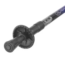 Highlander Mull Walking Pole (Pack Of 2) -Camp Furnish Sales Store highlander mull walking pole ALL 3