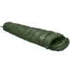 Highlander Forces Phoenix Ember 250 Mummy Sleeping Bag Olive Green -Camp Furnish Sales Store highlander phoenix ember 250 sleeping bag olive green 001