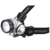 Highlander Rigel Headlamp -Camp Furnish Sales Store highlander rigel headlamp 1