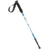 Highlander Skye Carbon Lite Walking Pole (Single) -Camp Furnish Sales Store highlander skye walking pole NEW 1