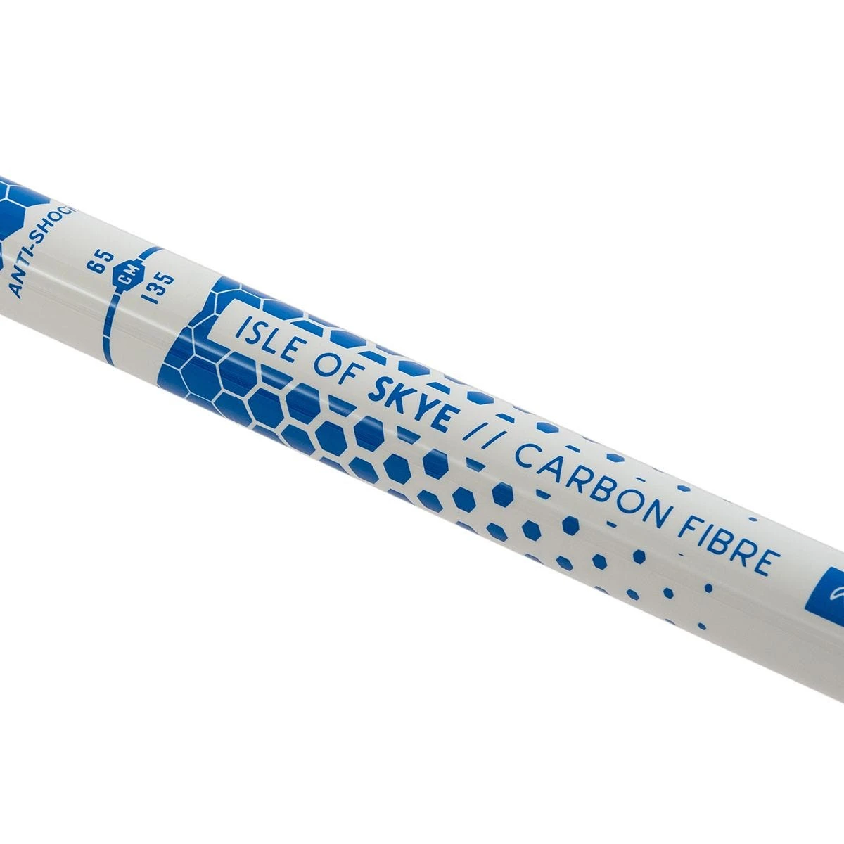 Highlander Skye Carbon Lite Walking Pole (Single) 5 Highlander Skye Carbon Lite Walking Pole (Single) - Image 3