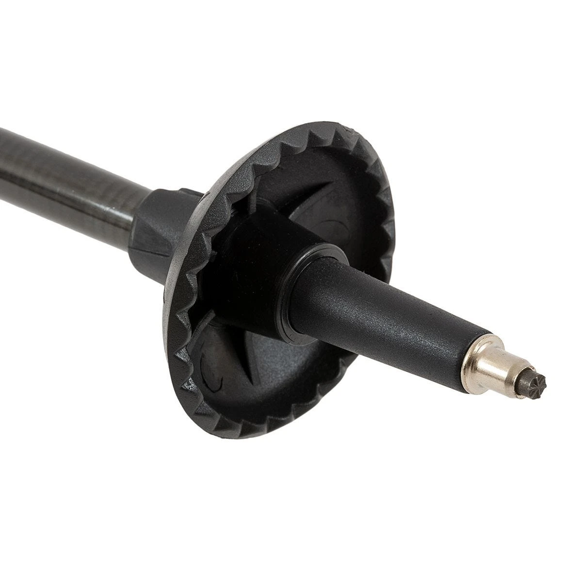 Highlander Skye Carbon Lite Walking Pole (Single) 7 Highlander Skye Carbon Lite Walking Pole (Single) - Image 5