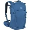 Highlander Summit 25L Backpack Marine Blue 2 Highlander Summit 25L Backpack Marine Blue -Camp Furnish Sales Store highlander summit 25l backpack marine blue 1