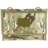 Highlander Forces Tablet Computer Cover HMTC -Camp Furnish Sales Store highlander tablet computer cover 1