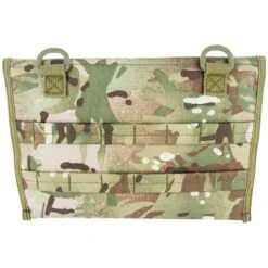 Highlander Forces Tablet Computer Cover HMTC -Camp Furnish Sales Store highlander tablet computer cover 2