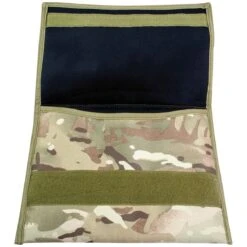 Highlander Forces Tablet Computer Cover HMTC -Camp Furnish Sales Store highlander tablet computer cover 3
