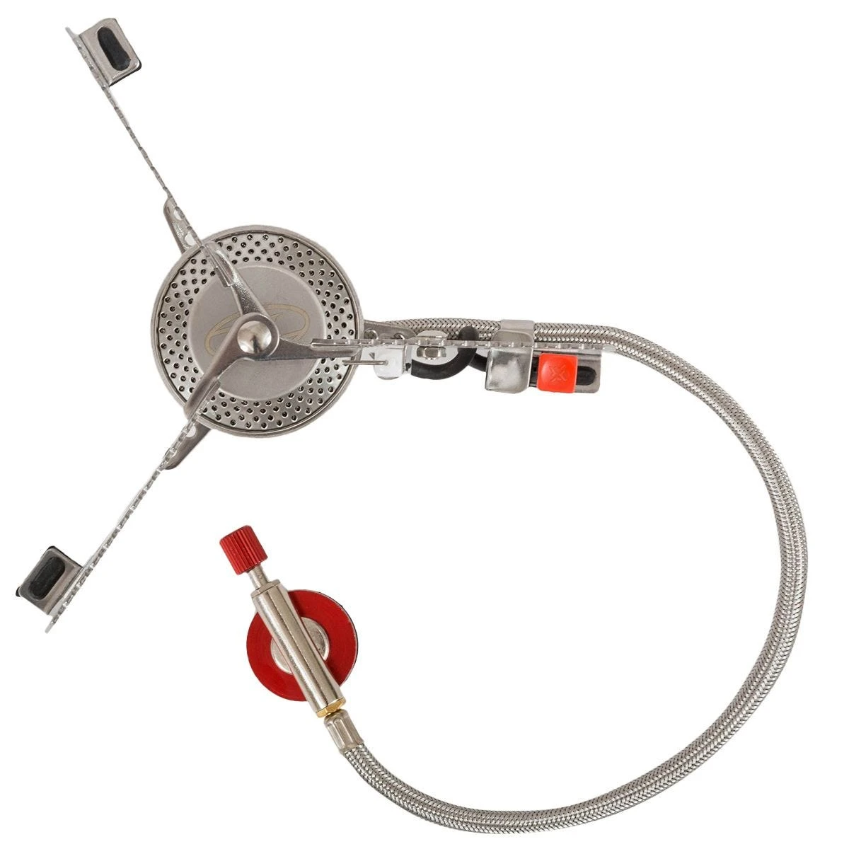 Highlander Triplex Compact Stove 4 Highlander Triplex Compact Stove - Image 2