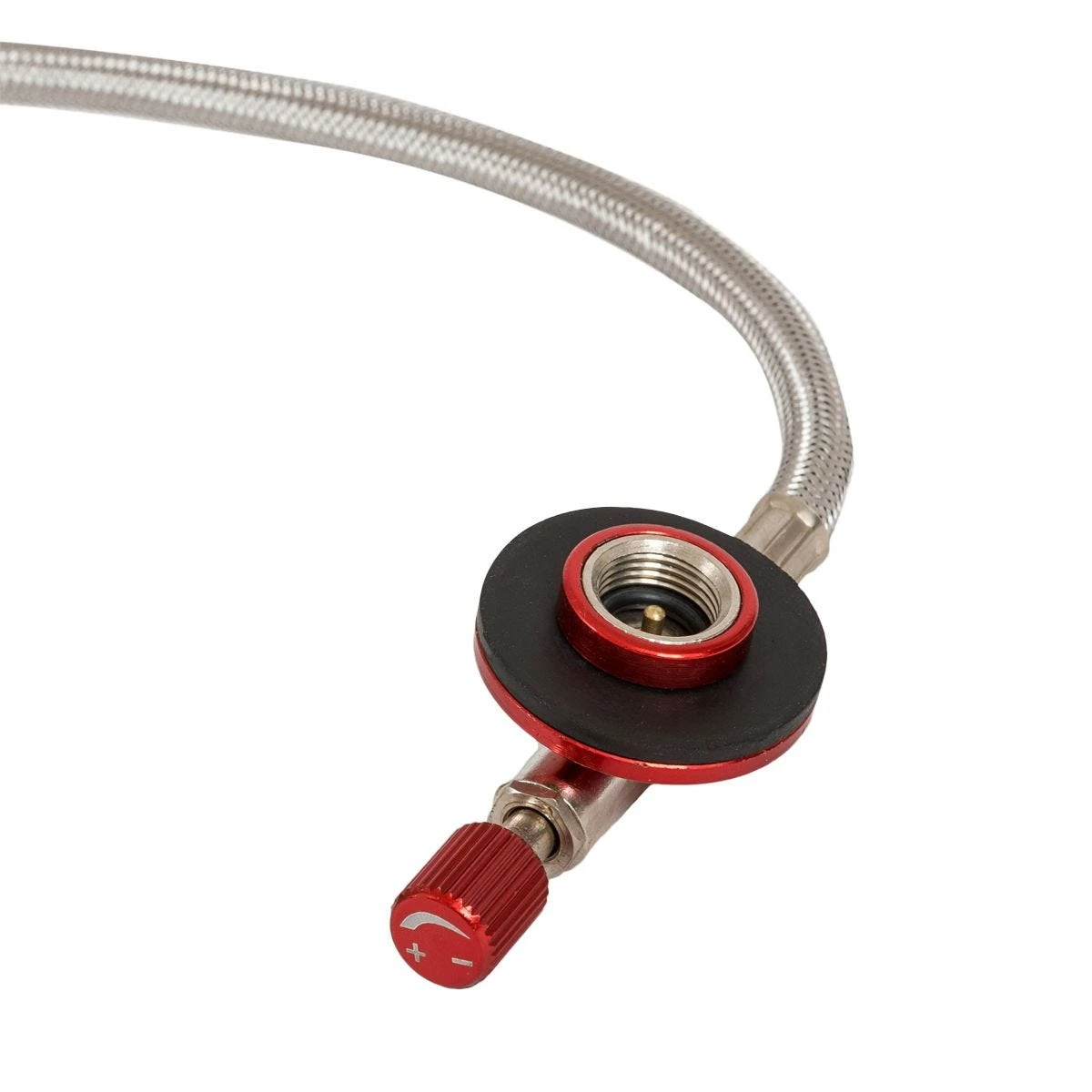 Highlander Triplex Compact Stove 6 Highlander Triplex Compact Stove - Image 4