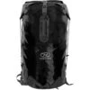 Highlander Troon Drybag 70L Duffle Bag Black 1 Highlander Troon Drybag 70L Duffle Bag Black -Camp Furnish Sales Store highlander troon drybag duffle black 001 2