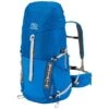Highlander Vorlich 40L Backpack Blue -Camp Furnish Sales Store highlander vorlich 40 blue 001 2