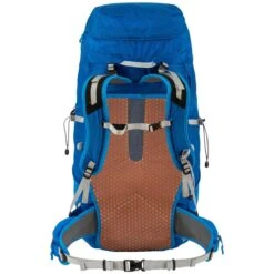 Highlander Vorlich 40L Backpack Blue -Camp Furnish Sales Store highlander vorlich 40 blue 004 1