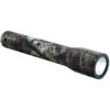 Inova X2 Flashlight Mossy Oak 2 Inova X2 Flashlight Mossy Oak -Camp Furnish Sales Store inova x2 Camo 1 1