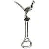 Jack Pyke Bottle Opener Pheasant -Camp Furnish Sales Store jack pyke bottle opener pheasant 001