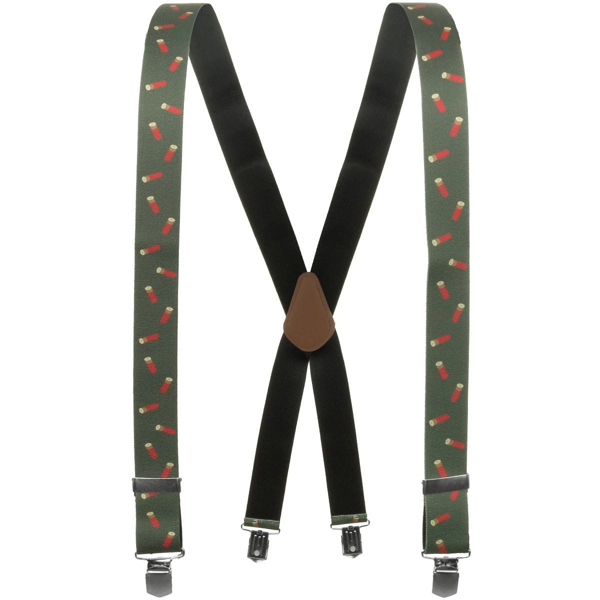 Jack Pyke Braces Cartridge 3 Jack Pyke Braces Cartridge