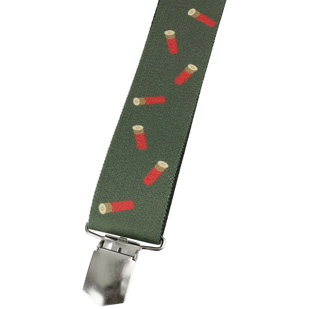 Jack Pyke Braces Cartridge 4 Jack Pyke Braces Cartridge - Image 2