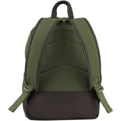 Jack Pyke Canvas Backpack Green -Camp Furnish Sales Store jack pyke canvas backpack green 003